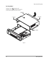 Preview for 9 page of Samsung DVD-905 Service Manual