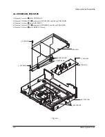 Preview for 11 page of Samsung DVD-905 Service Manual