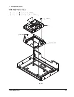 Preview for 12 page of Samsung DVD-905 Service Manual