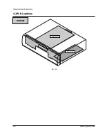 Preview for 13 page of Samsung DVD-905 Service Manual