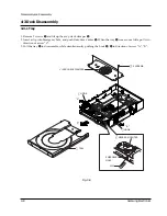 Preview for 15 page of Samsung DVD-905 Service Manual