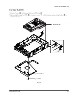 Preview for 16 page of Samsung DVD-905 Service Manual