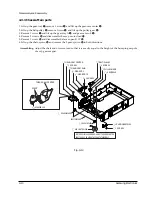 Preview for 17 page of Samsung DVD-905 Service Manual