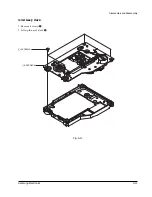 Preview for 18 page of Samsung DVD-905 Service Manual