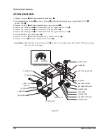 Preview for 19 page of Samsung DVD-905 Service Manual