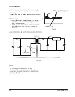 Preview for 21 page of Samsung DVD-905 Service Manual