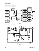 Preview for 23 page of Samsung DVD-905 Service Manual