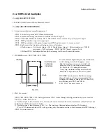 Preview for 24 page of Samsung DVD-905 Service Manual