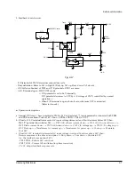 Preview for 26 page of Samsung DVD-905 Service Manual