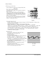 Preview for 27 page of Samsung DVD-905 Service Manual