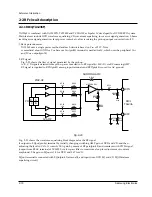 Preview for 29 page of Samsung DVD-905 Service Manual