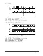 Preview for 35 page of Samsung DVD-905 Service Manual