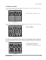 Preview for 38 page of Samsung DVD-905 Service Manual