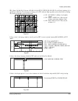 Preview for 42 page of Samsung DVD-905 Service Manual