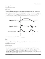 Preview for 46 page of Samsung DVD-905 Service Manual