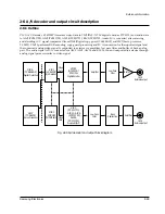 Preview for 48 page of Samsung DVD-905 Service Manual