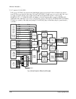 Preview for 49 page of Samsung DVD-905 Service Manual