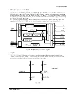 Preview for 50 page of Samsung DVD-905 Service Manual