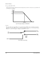 Preview for 51 page of Samsung DVD-905 Service Manual