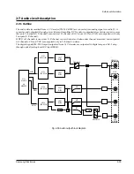 Preview for 52 page of Samsung DVD-905 Service Manual