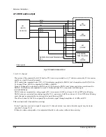 Preview for 53 page of Samsung DVD-905 Service Manual