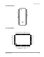 Preview for 56 page of Samsung DVD-905 Service Manual