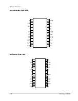 Preview for 57 page of Samsung DVD-905 Service Manual