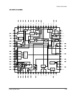 Preview for 58 page of Samsung DVD-905 Service Manual