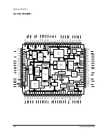 Preview for 59 page of Samsung DVD-905 Service Manual