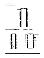 Preview for 61 page of Samsung DVD-905 Service Manual