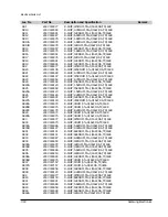 Preview for 111 page of Samsung DVD-905 Service Manual