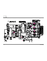 Preview for 127 page of Samsung DVD-905 Service Manual