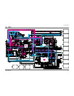 Preview for 130 page of Samsung DVD-905 Service Manual