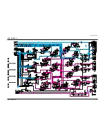 Preview for 132 page of Samsung DVD-905 Service Manual