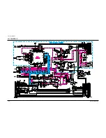 Preview for 133 page of Samsung DVD-905 Service Manual