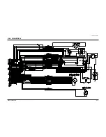 Preview for 136 page of Samsung DVD-905 Service Manual