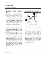 Preview for 2 page of Samsung DVD-907 Service Manual