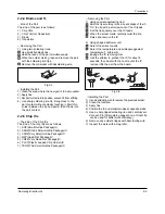 Preview for 10 page of Samsung DVD-907 Service Manual