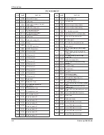 Preview for 13 page of Samsung DVD-907 Service Manual