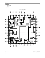 Preview for 15 page of Samsung DVD-907 Service Manual