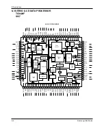 Preview for 17 page of Samsung DVD-907 Service Manual