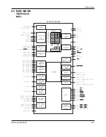 Preview for 22 page of Samsung DVD-907 Service Manual