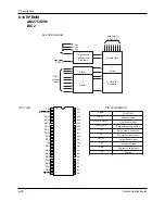 Preview for 31 page of Samsung DVD-907 Service Manual