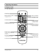 Preview for 38 page of Samsung DVD-907 Service Manual