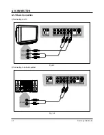 Preview for 41 page of Samsung DVD-907 Service Manual