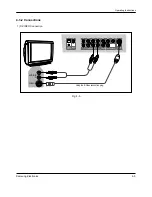 Preview for 42 page of Samsung DVD-907 Service Manual