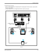 Preview for 46 page of Samsung DVD-907 Service Manual