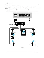 Preview for 47 page of Samsung DVD-907 Service Manual