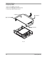 Preview for 49 page of Samsung DVD-907 Service Manual