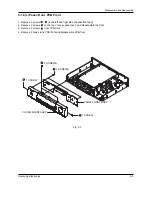 Preview for 50 page of Samsung DVD-907 Service Manual